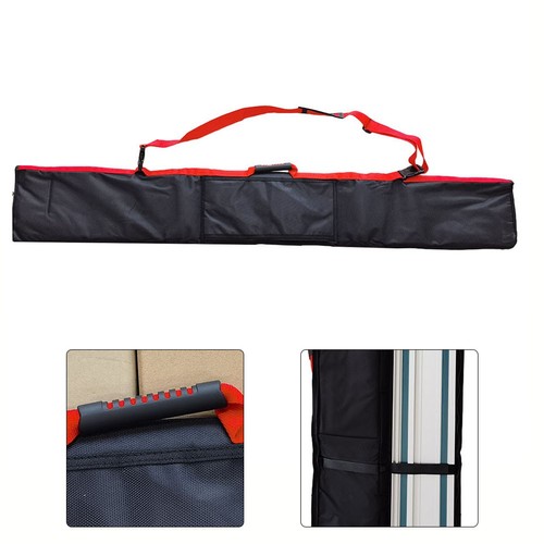 Sac rail guidage - rail,
