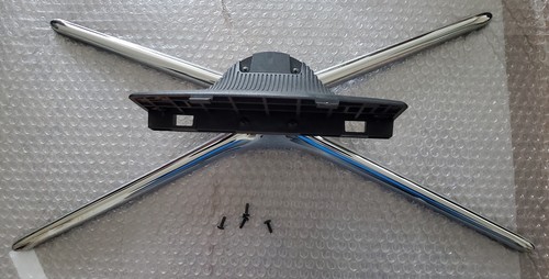 Pied pour samsung - pour,
