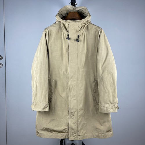 Veste manteau capuche homme - veste, à
