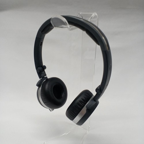 Casque supra auriculaire akg - casque, supra-auriculaire