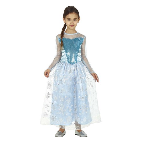 Fiestas guirca robe - -,