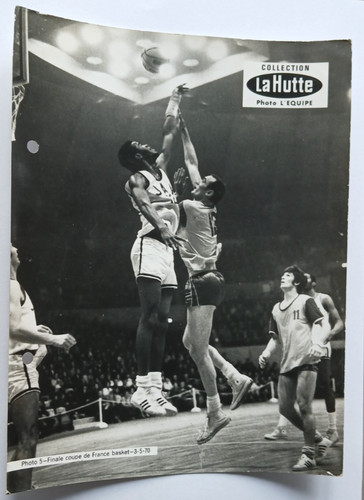 1970 photo photographie sports - photo,