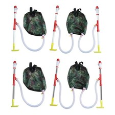 Épandeur d'engrais grande