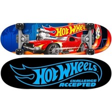 STAMP - Skateboard 28 x 8 -