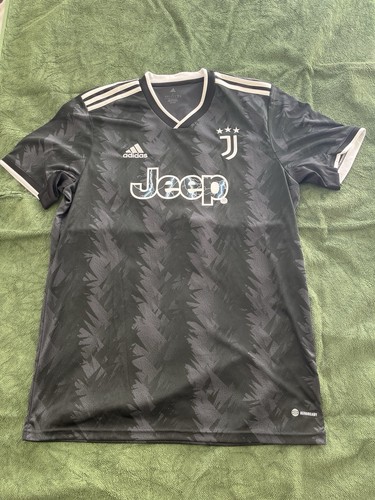 Maillot jersey juventus turin - maillot/jersey,