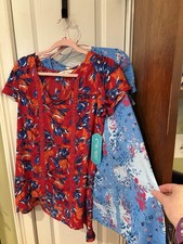 NWT Two Piece Set Pioneer