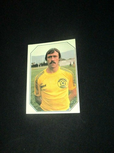 Jeskowiak sochaux n - sochaux,