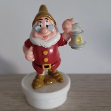 Figurine Disney Bouchon