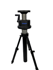 Vinten Elevation Unité pour