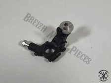 Cocotte d'embrayage HONDA 750
