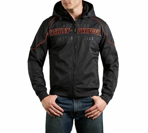 Harley davidson homme - harley-davidson,