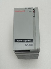 Module D'Alimentation Honeywell 2MLR-AC12-CC