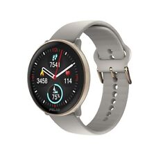 POLAR Ignite 3 GPS Smartwatch