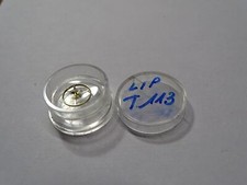 Watch balancier lip 113 - watch, t.113