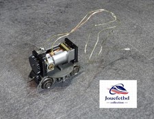 JOUEF HO 1/87 1 bogie moteur