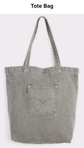 Levi premium tote bag - levi's,