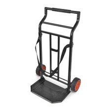 Chariot diable - TOOD -