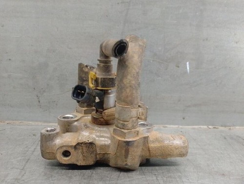 140751by0a injecteur infiniti - 140751by0a,