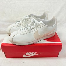 Nike Classic Cortez Leather