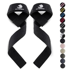 Fitgriff® Sangle de Tirage