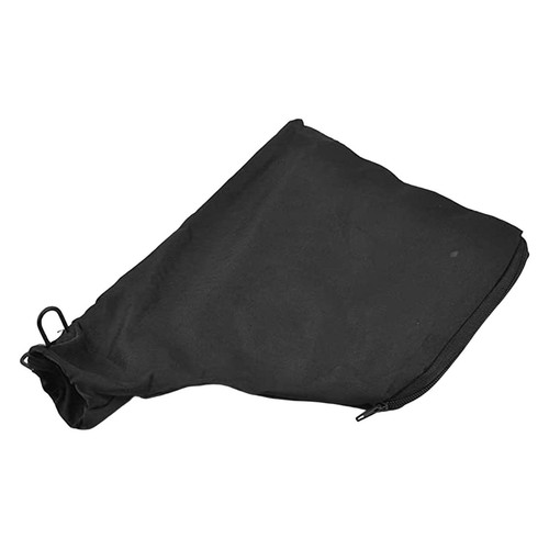 Scies onglets sac - scies,