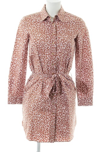 Diane von furstenberg - diane, robe
