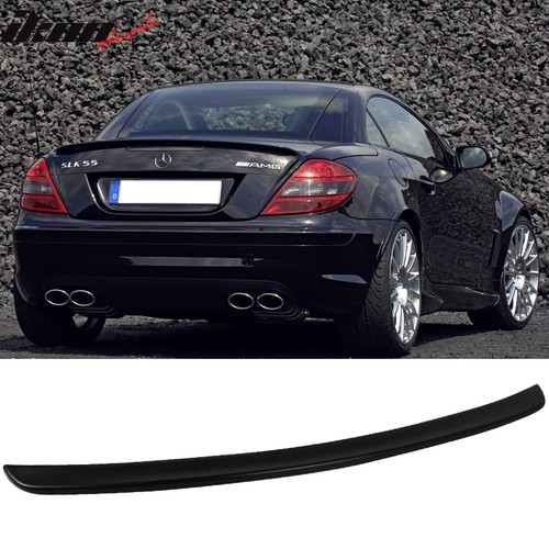 Fits benz r171 slk - r171, slk-class