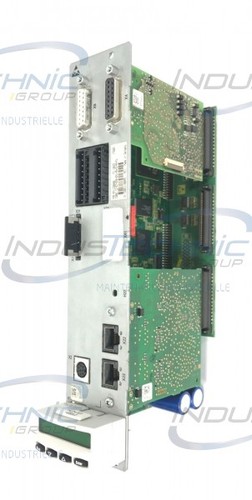 CSB01.1C-ET-ENS-EN1-NN-S-NN-FW