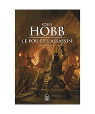 Le Fou et l'assassin