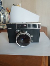 Appareil Photo Focamatic Année 1961 Pour Collection 