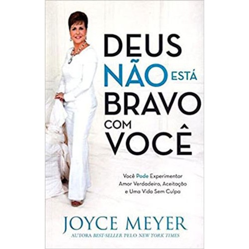 Livro deus nao estah - deus, bravo