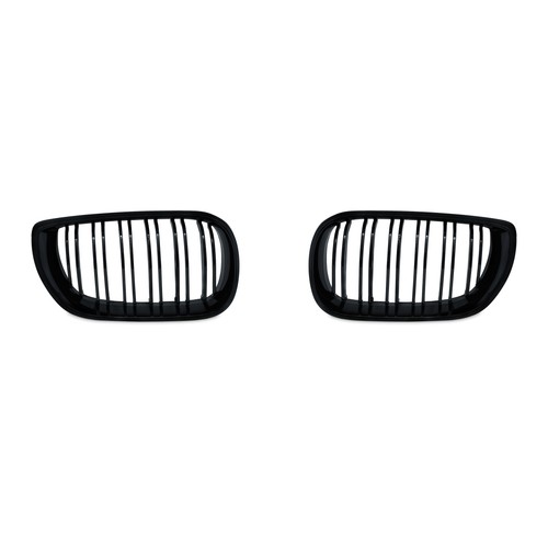 Calandre frontgrill grille - frontgrill,