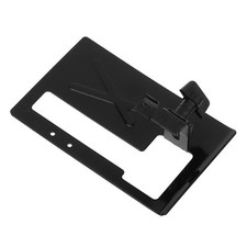  Support de meuleuse d'angle, Support de meuleuse d'angle, outil de Support de