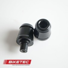 KAWASAKI EMBOUTS DE