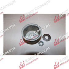 COUPELLE LANCEUR MOTEUR KAWASAKI FA 130 D - MOTEUR KAWASAKI FA 130 D (2)