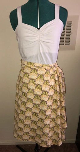 1940s 50s retro pinup - 50s,