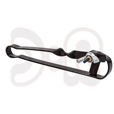 Autogène Allume-Gaz Avec Fichier de Roulement, Flint 3x20mm