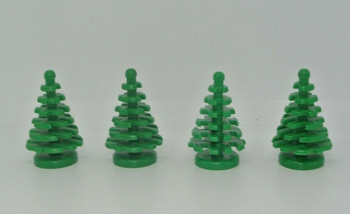 Lego plante arbre petit - plante,