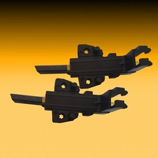 Balais de Charbon de Moteur