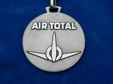 JOLI Pretty RARE TOP ++