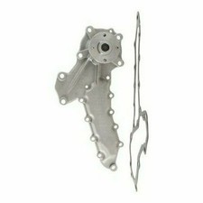 Pompe à Eau Pump Cummins Onan