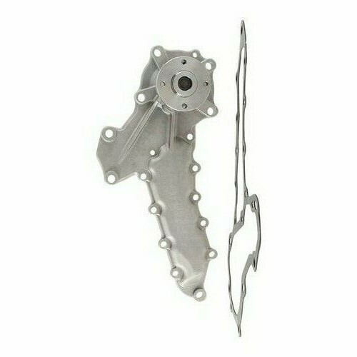 Pompe eau pump - pompe, onan