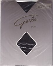 Bas jarretière GERBE SUNLIGHT