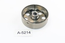 Suzuki GSX-R 600 WVBG année