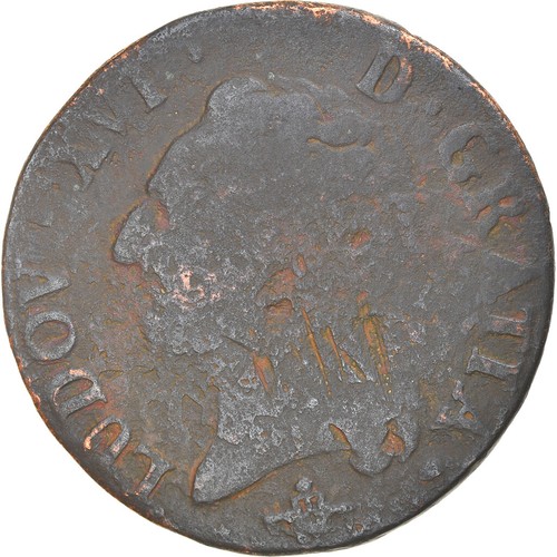 866888 monnaie france - monnaie,,