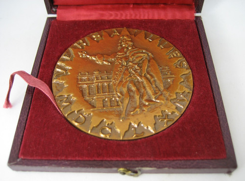 Ancien versailles roi - roi, louis
