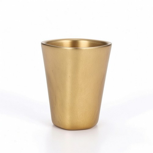 Tasse acier inoxydable - en,