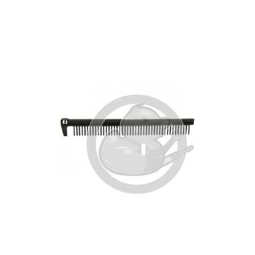 Peigne lisseur steampod - lisseur,