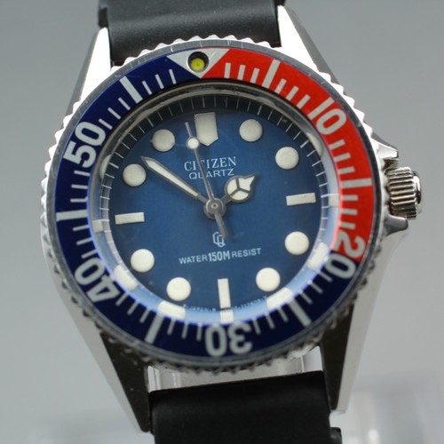 Nouvelle montre femme - femme, qz