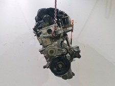 Moteur type L13Z1 - Honda JAZZ II - M0-1018C